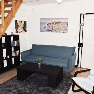 Deluxe Appartement